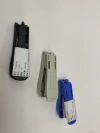 YL195346 stapler Specification image
